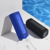 loa-ngoai-troi-mi-portable-bluetooth-speaker-16w-ban-quoc-te-mdz-36-db-qbh4195gl