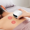 may-cao-gio-giac-hoi-massage-dien-leravan-rsw-328-tien-loi-hieu-qua-chinh-hang-x