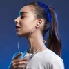tai-nghe-bluetooth-chong-on-xiaomi-line-free-deo-co-tien-loi-chinh-hang-minh-tin