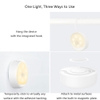 den-ngu-xiaomi-youpin-yeelight-ylyd01yl-cam-bien-hong-ngoai-tu-dong-sang-khi-co-