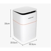thung-rac-thong-minh-thung-rac-thong-minh-tu-dong-dong-goi-joybos-y39-15l-xiaomi