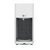may-loc-khong-khi-xiaomi-3h-digiworld-fjy4031gl-bao-hanh-12-thang-minh-tin-shop