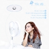 quat-tich-hop-loa-khong-day-zolele-p10s-pin-sac-7200mah-tien-loi-xiaomi-youpin-p