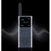 bo-dam-xiaomi-mi-walkie-talkie-2s-xmdjj04fy-chinh-hang-minh-tin-shop