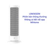 may-suoi-xiaomi-mijia-graphen-quat-suoi-thong-minh-cong-suat-2000w-lsnfj03zm-lsn
