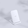 de-sac-nhanh-khong-day-30w-xiaomi-mdy-17-em-chinh-hang-minh-tin-shop