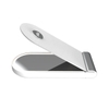 guong-trang-diem-cam-tay-tich-hop-den-led-yeelight-ylodj-00236-ydodj-0024-pin-sa