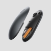 chuot-khong-day-xiaomi-fashion-mouse-xmws001tm-2-che-do-bluetooth-va-2-4g-minh-t