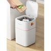 thung-rac-thong-minh-thung-rac-thong-minh-tu-dong-dong-goi-joybos-y39-15l-xiaomi