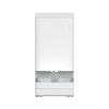 may-cho-thu-cung-an-tu-dong-thong-minh-xiaomi-xwpf01mg-ket-noi-app-mi-home-noi-d