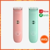 tong-do-cat-toc-xiaomi-enchen-yoyo-thong-minh-tieng-on-thap-chong-tray-xuoc-danh