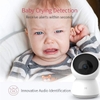 camera-ip-xiaomi-imilab-a1-360-do-2k-camera-giam-sat-360-do-xiaomi-imilab-a1-2k-