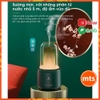 may-tao-do-am-xong-tinh-dau-kiem-den-ngu-sokunl-s508-chinh-hang-xiao-mi-youpin-m