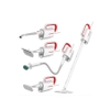 may-ve-sinh-lau-nha-hoi-nuoc-nong-xiaomi-deerma-zq610-zq600-hang-xiaomi-youpin-p