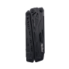 bo-dung-cu-da-nang-nextool-black-knight-multi-functional-pliers-ne20245-chinh-ha