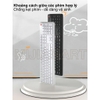bo-ban-phim-va-chuot-den-khong-day-miiiw-mw23pb03-the-he-thu-3-minh-tin-shop