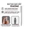 but-bi-cao-cap-xiaomi-thiet-ke-thong-minh-ngoi-but-thuy-si-ruot-but-nakami-nhat-