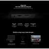 tivi-box-xiaomi-mibox-s-gen-2-4k-60fps-bluetooth-5-2-hdr-chinh-hang-minh-tin-sho