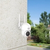 camera-ngoai-troi-thong-minh-xiaovv-xvv-3630s-p1-2k-ket-noi-wifi-app-xiaomi-mi-h