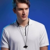 tai-nghe-bluetooth-chong-on-xiaomi-line-free-deo-co-tien-loi-chinh-hang-minh-tin