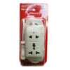 o-cam-dien-vinakip-s11-lien-day-du-lich-da-nang-2-lo-2-chac-va-3-chac-2200w-10a-