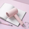 may-say-toc-anion-xiaomi-mijia-simple-cmj02lxw-cmj02lxp-h100-gap-gon-tien-loi-du