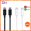 day-sac-nhanh-zmi-al308e-1-5m-5a-100w-c-to-c-usb-c-to-usb-c-cap-sac-nhanh-cao-ca