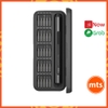 bo-tua-vit-dien-da-nang-xiaomi-duka-atuman-e1-25-dau-thep-s2-sieu-cung-cao-cap-t
