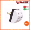 dau-noi-o-cam-vinakip-5-nga-chia-o-dien1-ra-5-chinh-hang-minh-tin-shop