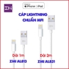 cap-lightning-zmi-al813-dai-1m-al831-dai-2m-dung-cho-iphone-ipad-chuan-mfi-chinh