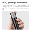den-pin-zoom-nextool-ne20162-150lm-pin-sac-1200-mah-chinh-hang-minh-tin-shop