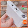 dau-noi-chia-3-o-cam-vinakip-dien-det-1-ra-3-cong-10a-250v-dn07-dau-noi-khong-da