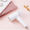ban-ui-hoi-cam-tay-ban-la-hoi-nuoc-cam-tay-xiaomi-zaijia-gt-301w-gt-306lw-mau-mo