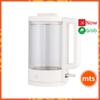 am-dun-nuocsieu-toc-zhiwuzhu-zcdq048-binh-dun-sieu-toc-zhiwuzhu-zcdq04-trong-suo
