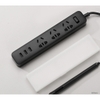 o-cam-dien-xiaomi-power-strip-3-cong-usb-sac-5v-2a-mau-trang-den-tuy-chon-dau-ch