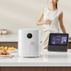 noi-chien-khong-dau-xiaomi-mijia-thong-minh-4-5l-maf06-tien-loi-chinh-hang-minh-