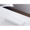 pin-sac-du-phong-xiaomi-zmi-qb810-10000mah-18w-cao-cap-chinh-hang-minh-tin-shop