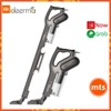 may-hut-bui-deerma-cam-tay-2-trong-1-dx700s-chinh-hang-minh-tin-shop