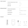 bo-phat-wifi-router-xiaomi-ax3000-ra82-ban-quoc-te-mesh-routers-wifi6-2-4g-5-0-g