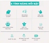may-massage-co-jeeback-k1-massage-xung-dien-giup-thu-gian-co-sau-pin-sac-sieu-be