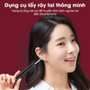 dung-cu-lay-ray-tai-bebird-r1-camera-noi-soi-sieu-net-den-led-bao-ve-mang-nhi-la