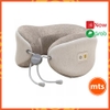 goi-massage-co-leravan-ljn002-pin-sac-tien-loi-chinh-hang-cao-cap-minh-tin-shop