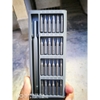 bo-tua-vit-bo-tui-da-nang-xiaomi-mijia-wiha-24-dau-thao-lap-dien-thoai-laptop-ma