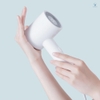 may-say-toc-nhanh-bu-ion-am-xiaomi-h300-anion-chong-kho-xo-roi-toc-cao-cap-chinh
