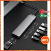 hub-usb-type-c-miiiw-7-trong-1-mwcma01-usb-hdmi-micro-sd-sd-miiiw-type-c-hub-ada