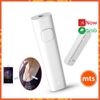 thiet-bi-chuyen-doi-xiaomi-mi-bluetooth-audio-receiver-xiaomi-mi-audio-receiver