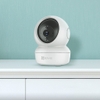 camera-wifi-dong-p-t-ezviz-c6n-1080p-quay-360-hang-minh-tin-shop