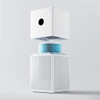 may-loc-khong-khi-xiaomi-mi-air-purifier-4-lite-minh-tin-shop