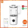 may-lam-sua-hat-xiaomi-mijia-mpbj002pl-800ml-600w-xay-sinh-to-xay-nau-da-nang-ch