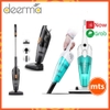 may-hut-bui-cam-tay-deerma-vacuum-cleaner-dx115c-dx118c-chinh-hang-tien-loi-luc-